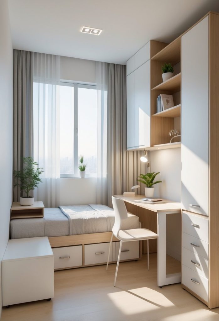 Furniture Stores in Los Angeles