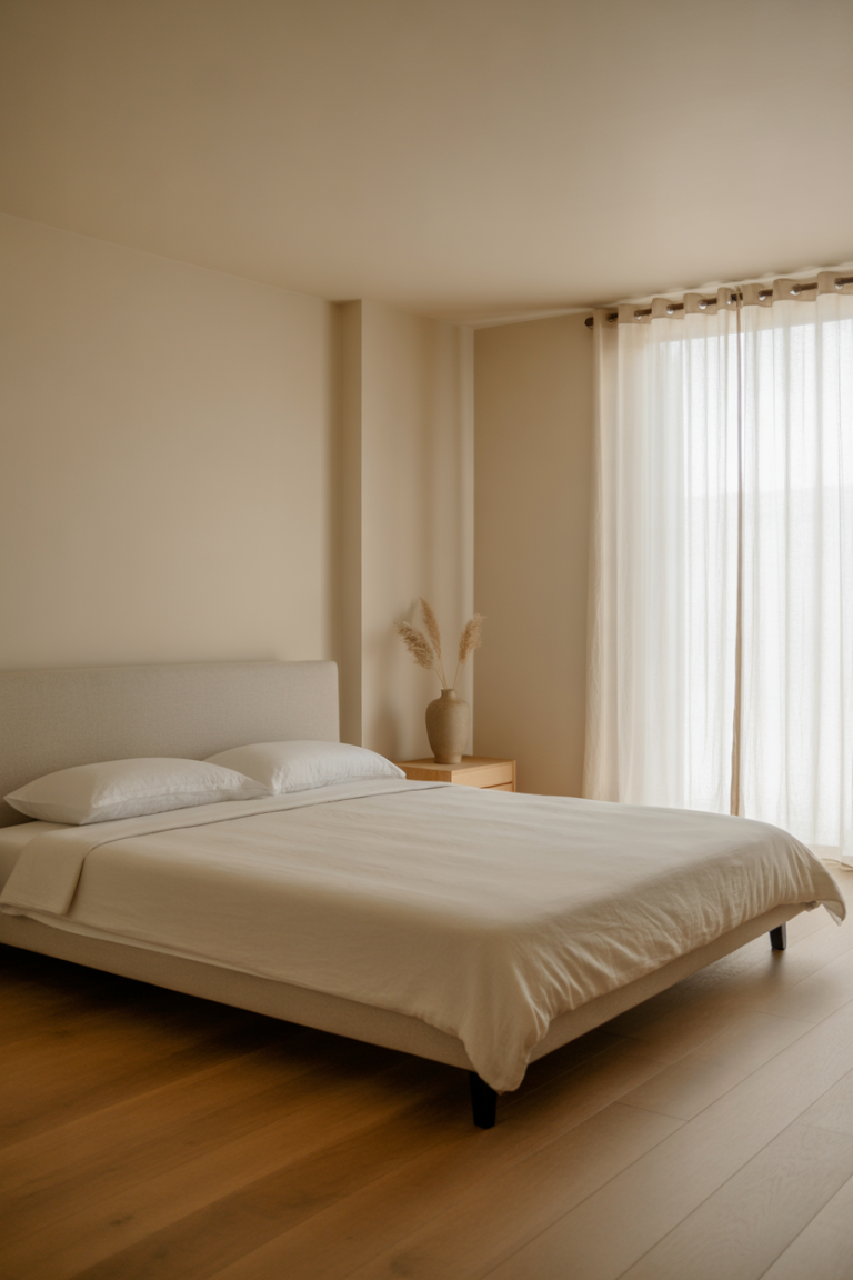 21 Bedroom Styles