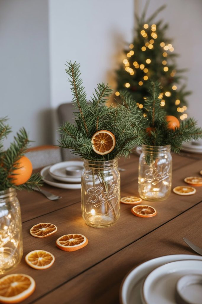 15+ Christmas Decor Ideas