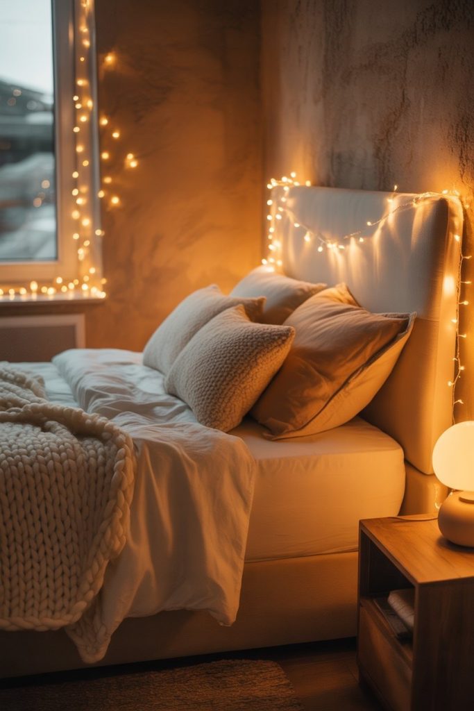 Very Small Bedroom Ideas For Couples